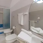 Apartmán The Zero *