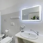 The Zero Apartmán *