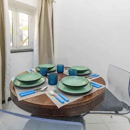 The Zero * Varigotti