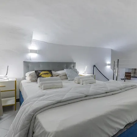 The Zero * Varigotti