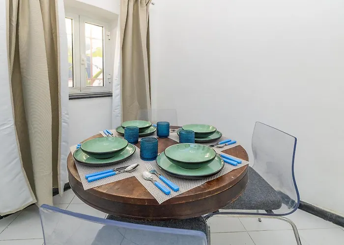 The Zero * Varigotti