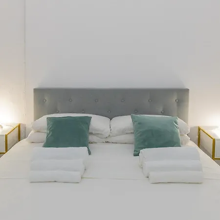 The Zero * 瓦里格提