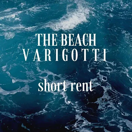 The Zero 瓦里格提