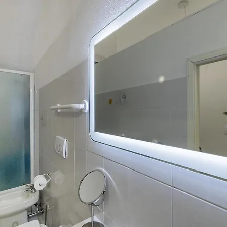 The Zero * 瓦里格提