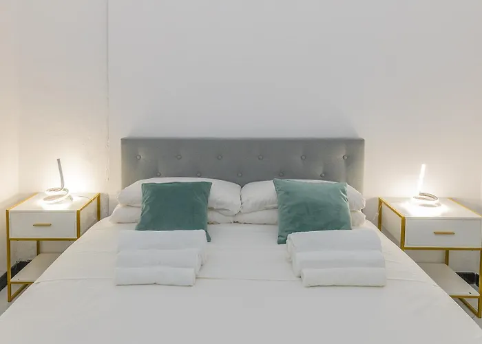 The Zero * Varigotti