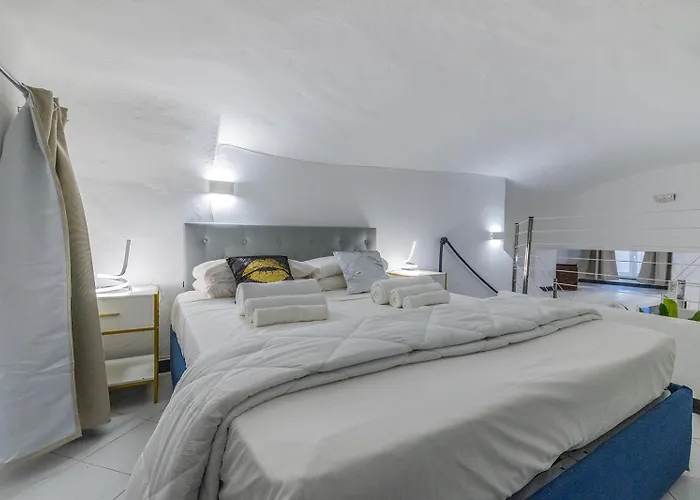 The Zero * Varigotti