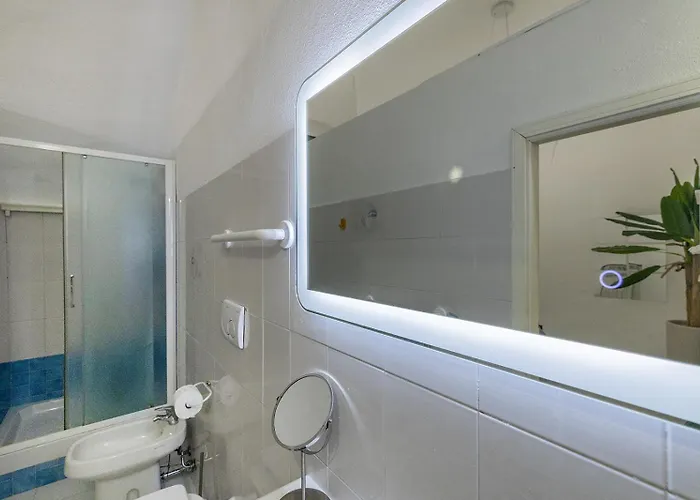 The Zero * Varigotti